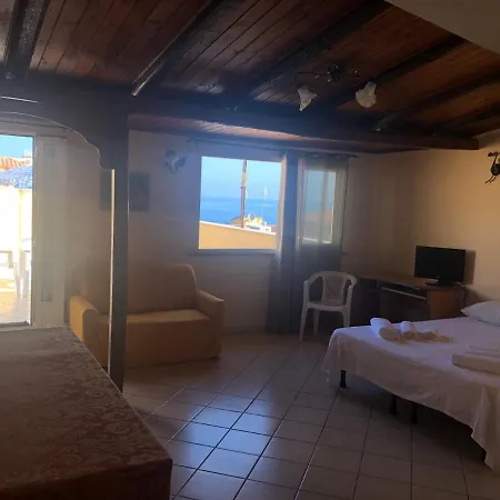 Seashell Apartment Apartment *